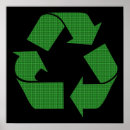 Buscar eco posters Conservación