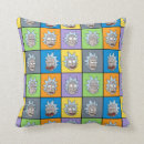 Buscar animación cojines Expresión