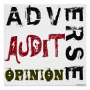 Buscar contable arte Cuentas