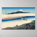 Buscar musashi posters Hokusai