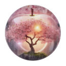 Buscar manzana tablas cortar Flores