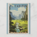 Buscar capitán postales General y unisex