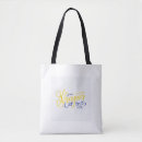 Buscar años 20 bolsos Elegante