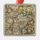 Buscar bélgica adornos Mapa