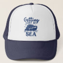 Buscar vacaciones camionero gorras General y unisex