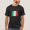 Buscar bolonia camisetas Ciudad