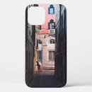 Buscar caminando iphone fundas Mujer