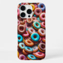 Buscar delicioso iphone fundas General y unisex