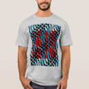 Buscar extracto retro ropa Gráfico
