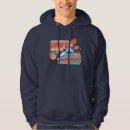 Buscar acme sudaderas Divertido