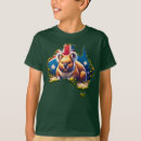 Buscar menos niño ropa General y unisex