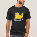 Buscar slug camisetas Banana