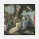 Buscar musas imanes Clio