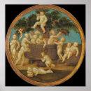 Buscar putti Raphael