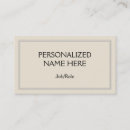 Buscar tostada tarjetas de visita Tostado