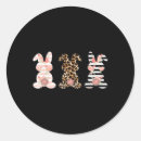 Buscar vintage leopard postales Flores