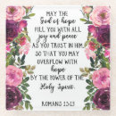 Buscar flor del ciruelo posavasos Para todos