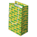 Buscar croc Verde