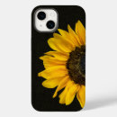 Buscar girasoles amarillos iphone fundas General y unisex