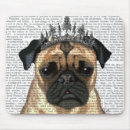Buscar tiara alfombrillas de raton Contemporáneas