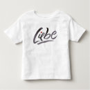 Buscar liebe camisetas Corazón