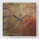 Buscar astral arte Moderno