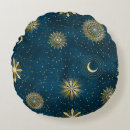 Buscar moon cojines Oro