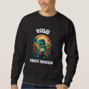 Buscar animals sudaderas Amante