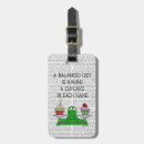 Buscar punk etiquetas para maletas Flores