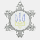 Buscar escudos adornos Heráldica