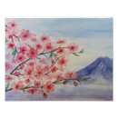 Buscar árbol de sakura posters Primavera