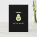 Buscar vegetarian tarjetas 8 º fruta