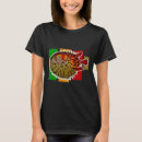 Buscar chubby camisetas Gorrón