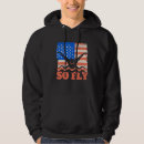 Buscar equipo de natación sudaderas Deportes