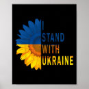Buscar tridente posters Tienda de ucrania