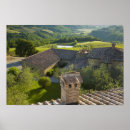 Buscar turistas posters Turismo