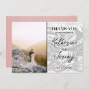 Buscar denver colorado tarjetas Foto