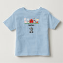 Buscar oink camisetas Oink baa moo