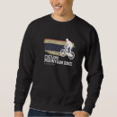 Buscar biker sudaderas Mtb