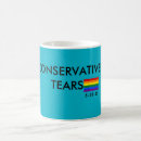 Buscar lovewins tazas Lgbt