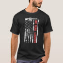 Buscar país norteamericano camisetas Patriótico