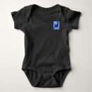 Buscar cervatillo bebe ropa Cualquier niño
