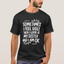 Buscar miro camisetas Humor