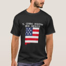 Buscar mission camisetas América