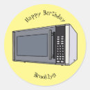 Buscar horno pegatinas Para niños