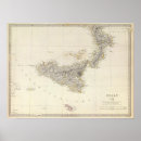 Buscar maltés posters Sur