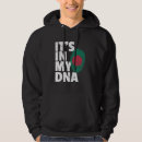 Buscar conde sudaderas País