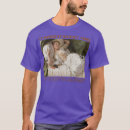 Buscar grabado ropa Mona lisa