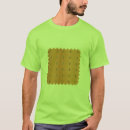 Buscar bizcocho camisetas De panadería