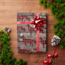 Buscar board papel de regalo Vacaciones